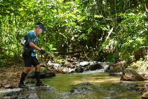 BIB: 
                            <button type="button" onclick="openModal(21846468)" class="btn btn-primary btn-sm float-right btn-popup" data-toggle="modal" data-target=".modal-high-quality">
                        <i class="fas fa-shopping-cart"></i> Add to Cart
                    </button>
                                            <button type="button" onclick="isThisMe(21846468, true)" class="btn btn-success btn-sm float-right btn-popup btn-isme hidden" data-toggle="tooltip" data-placement="bottom" title="นี่คือรูปของคุณใช่ไหม คลิกที่นี่เพื่อเอาเข้าอัลบั้ม">
                        <i class="fas fa-plus"></i> Add to album
                    </button>
                    <button type="button" onclick="isThisMe(21846468, false)" class="btn btn-warning btn-sm float-right btn-popup btn-isnotme hidden">
                        <i class="fas fa-ban"></i> Remove from album
                    </button>